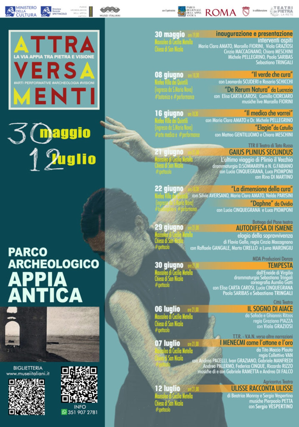 appia-antica_parco_attraversamenti_la-via-appia-tra-pietre-e-visione_locandina