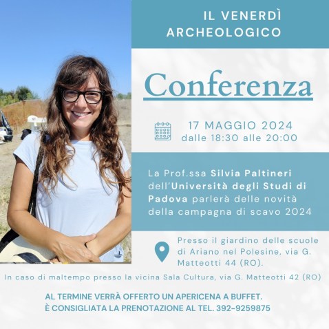 ariano-nel-polesine_san-basilio_conferenza-17-maggio_paltineri_locandina