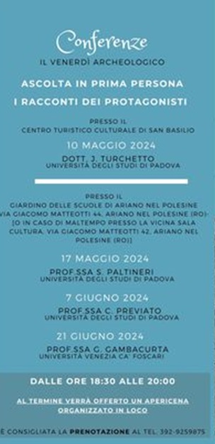 ariano-nel-polesine_san-basilio_conferenze-2024_locandina