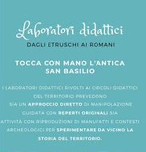 ariano-nel-polesine_san-basilio_laboratori-didattici-2024_locandina