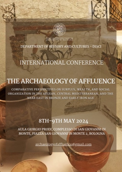 bologna_università_conferenza-internazionale-l-archeologia-dell-opulenza_locandina