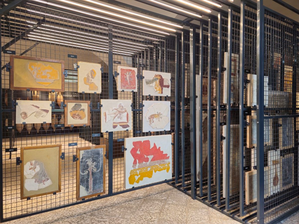 castellammare_archeologico_depositi_7_foto-parco-archelogico-pompei