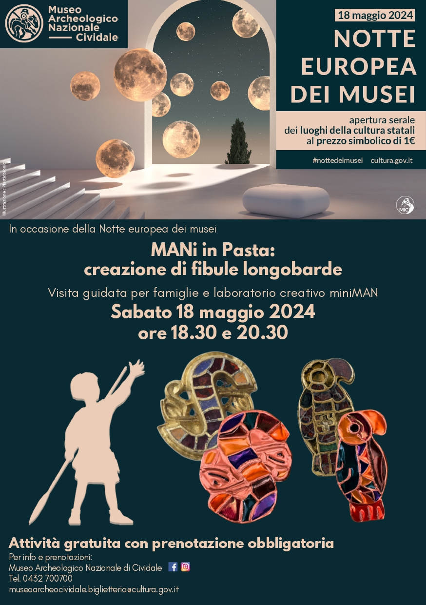 cividale_archeologico_notte-dei-musei-2024_locandina