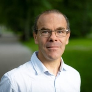 Dorn-Andreas_uppsala-university