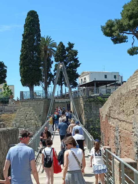 ercolano_parco_turisti-giorno-gratuito_foto-paerco