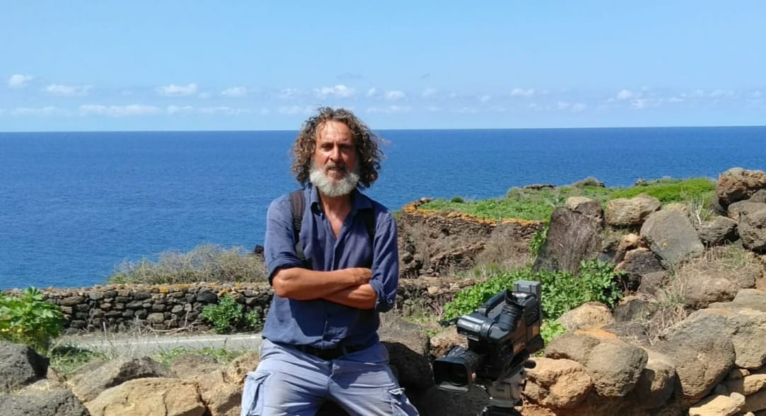 film-la-terra-di-yrmm_nicola-ferrari