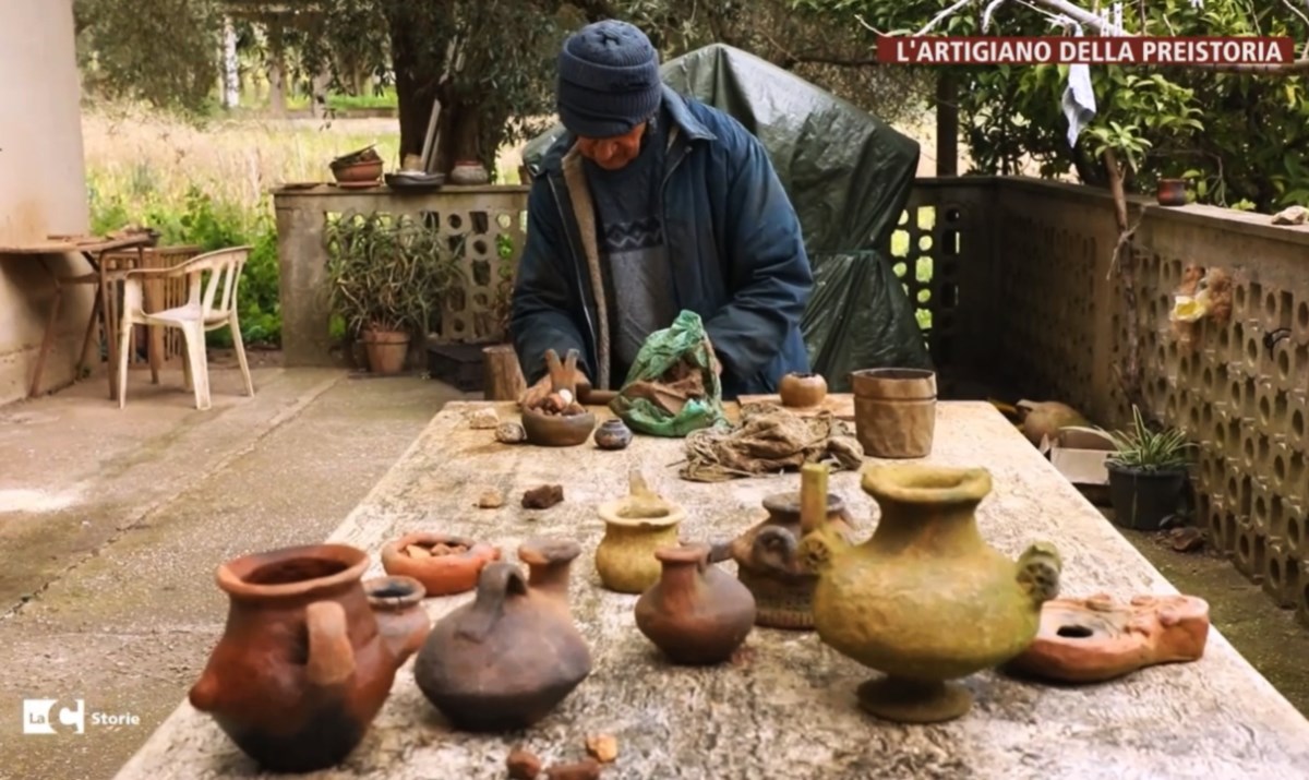 film-la-terracotta-preistorica_caracciolo