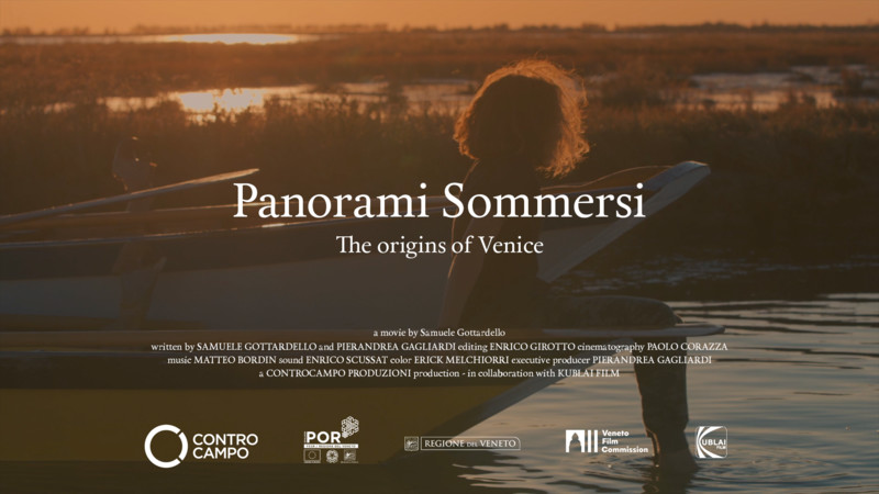 film-panorami-sommersi-le-origini-di-venezia_gottardello