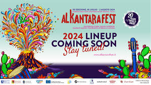 giardini-naxos_estate-2024_maggio-ottobre_alkantara-fest_pre-locandina