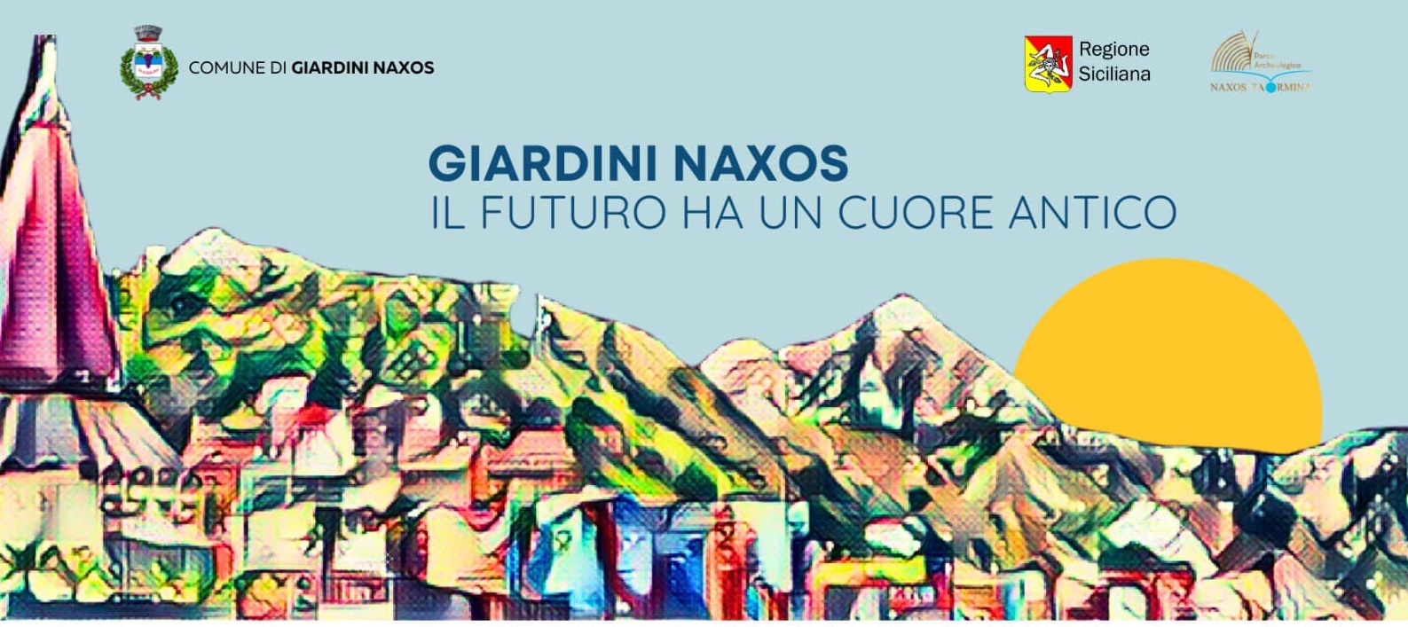 giardini-naxos_estate-2024_maggio-ottobre_il-futuro-ha-un-cuore-antico_locandina