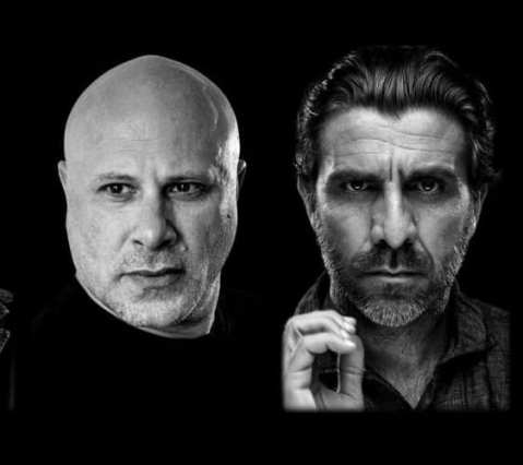 giardini-naxos_estate-2024_maggio-ottobre_pirrotta-calcagno_foto-parco-naxos-taormina