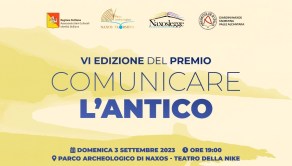 giardini-naxos_estate-2024_maggio-ottobre_premio-comunicare-l-antico-2023_locandina
