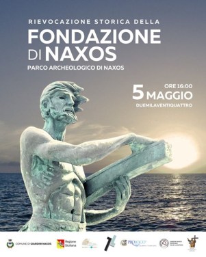 giardini-naxos_estate-2024_rievocazione-storica_locandina