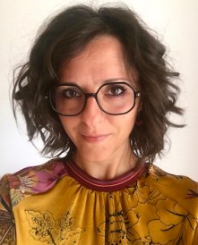 giulia-grechi_antropologa