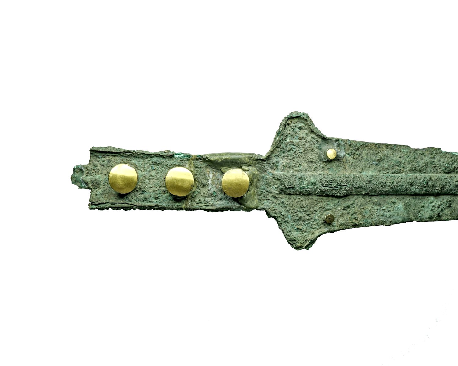 grecia_micene_spada-in-bronzo_da-micene_foto-regione-siciliana