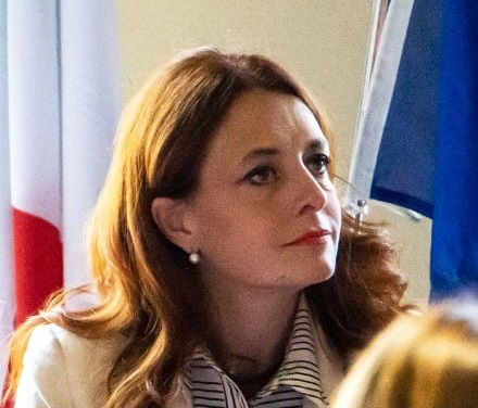 lara-anniboletti_archeologa_drm-lazio