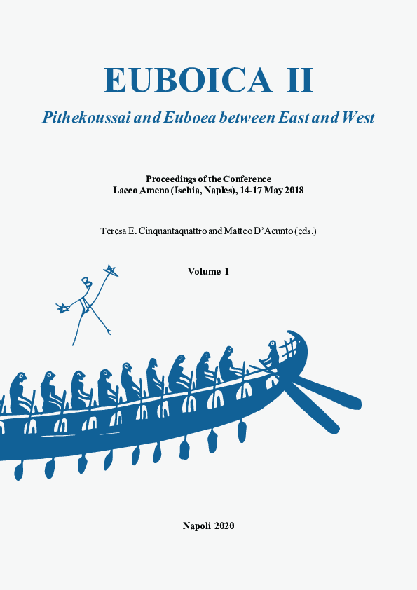 libro-euboika-II_copertina