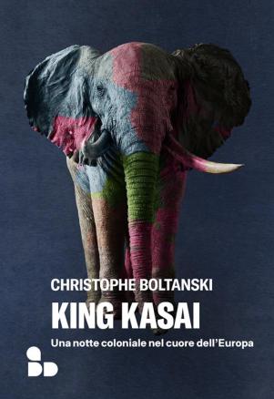 libro-king-kasai-una-notte-coloniale-nel-cuore-dell-europa_copertina