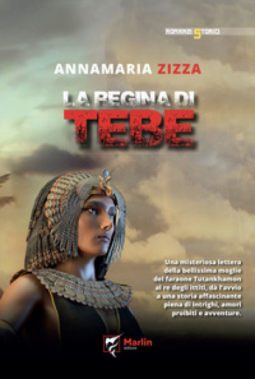 libro-la-regina-di-tebe_copertina