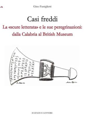 libro-la-scure-letterata-e-le-sue-peregrinazioni-dalla-calabria-al-british-museum_copertina