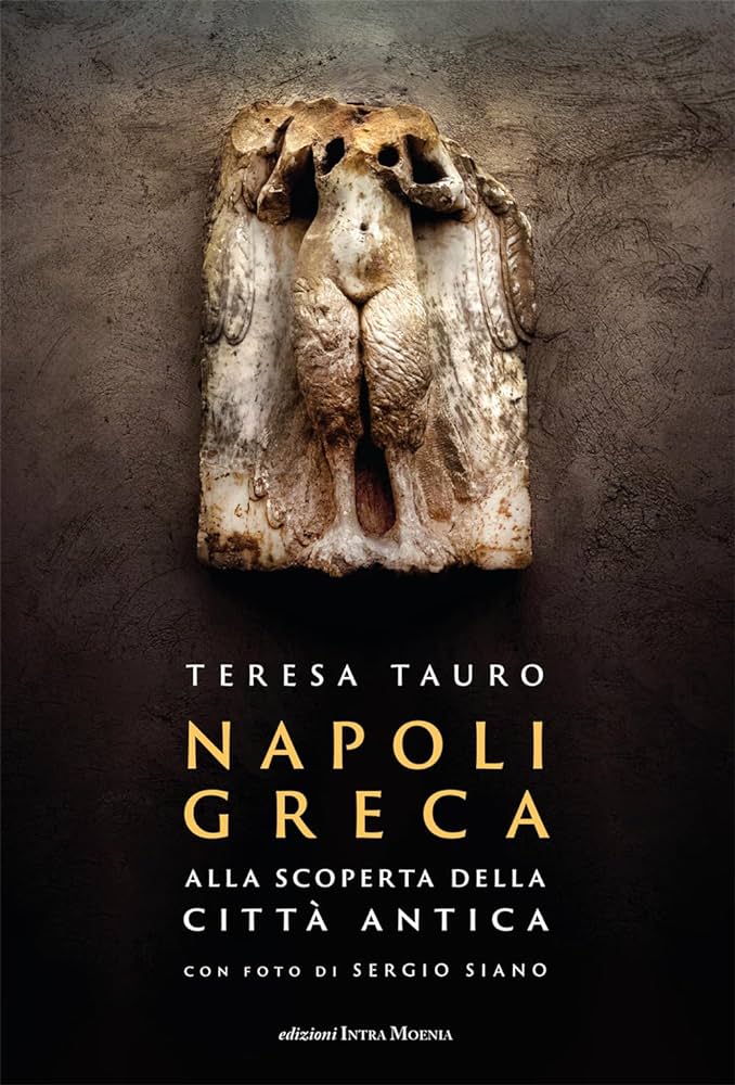 libro-napoli-greca_copertina