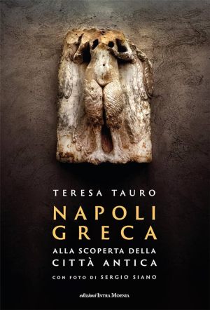 libro-napoli-greca_copertina