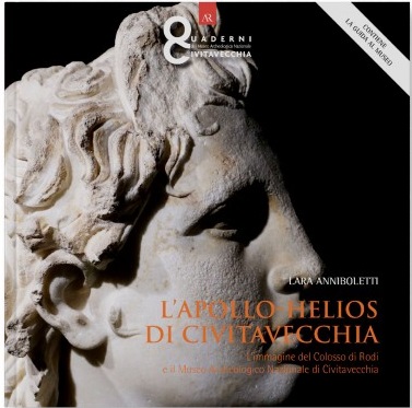 libro-quaderno_apollo-helios-di-civitavecchia-l-immagine-del-colosso-di-rodi-e-il-museo-archeologico-nazionale-di-civitavecchia_copertina