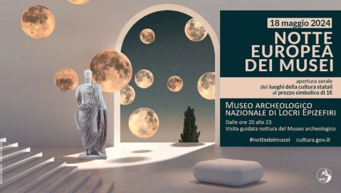 locri-epizefiri_archeologico_notte-dei-musei-2024_locandina