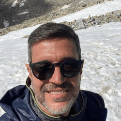 Marco-Arizza_cnr-ispc