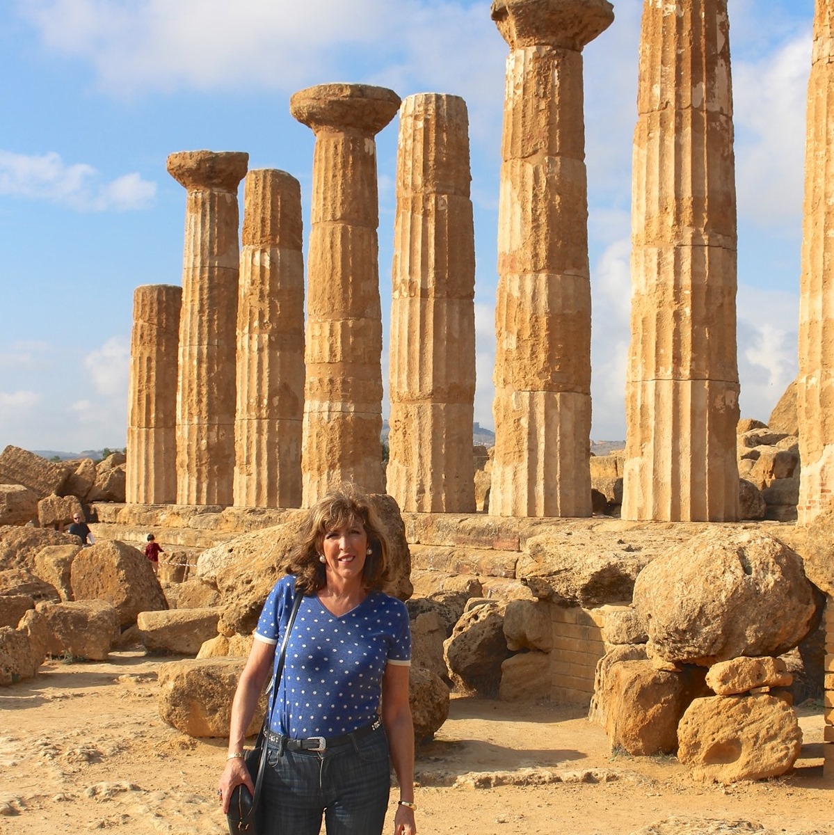 marina-giulia-de-franceschini