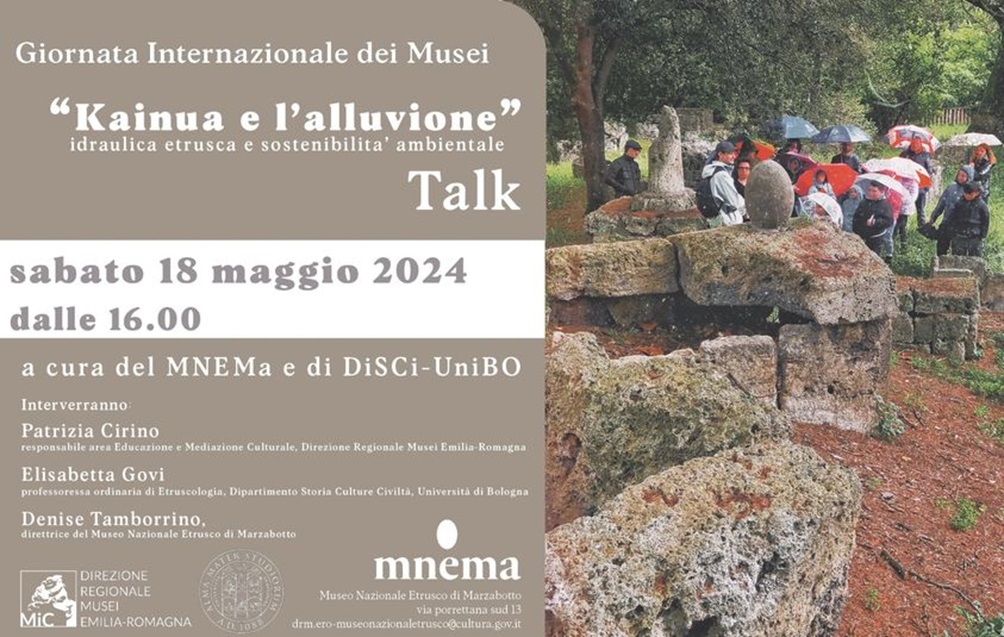 marzabotto_area-archeologica_notte.dei-musei-2024_locandina