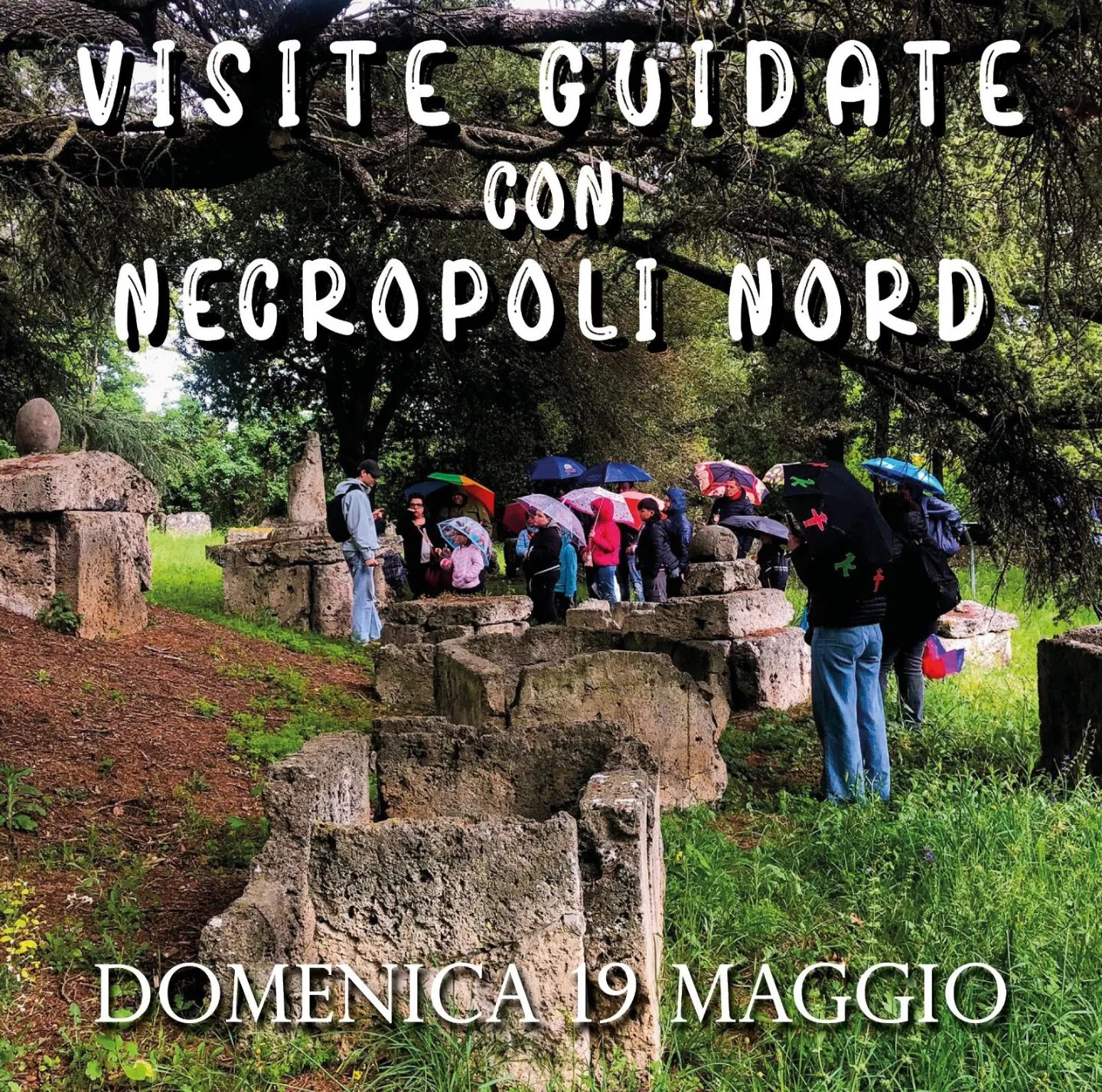 marzabotto_area-archeologica_visita-guidata-19-maggio_locandina