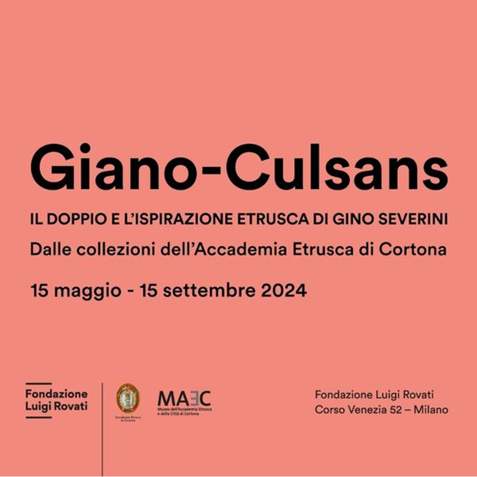 milano_fondazione-rovati_mostra-giano-culsans_locandina