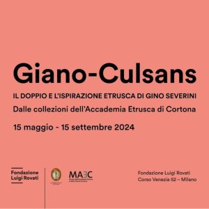 milano_fondazione-rovati_mostra-giano-culsans_locandina