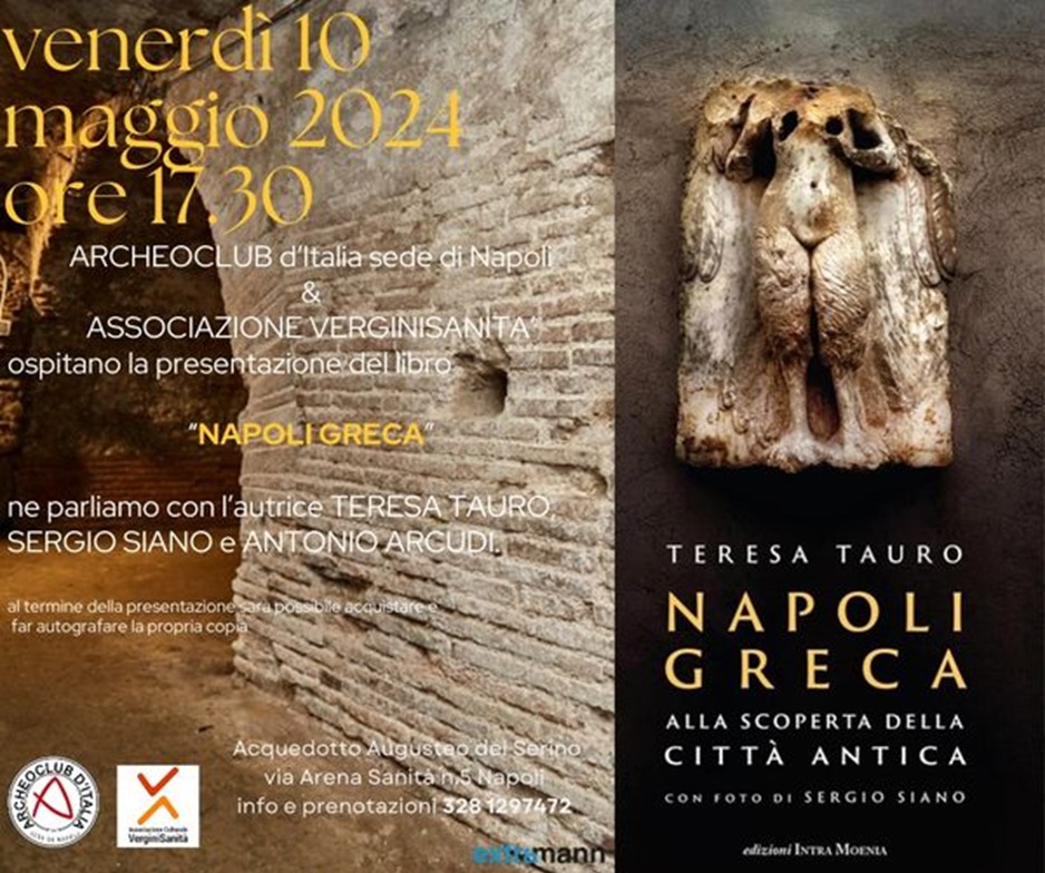 napoli_archeoclub_libro-napoli-greca_presentazione_locandina