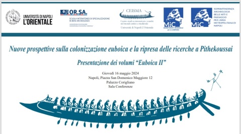 napoli_l-orientale_libro-euboica-II_presentazione_locandina-bis