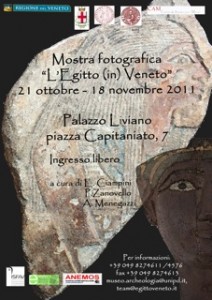 padova_palazzo-liviano_mostra-fotografica-l-egitto-in-veneto_locandina