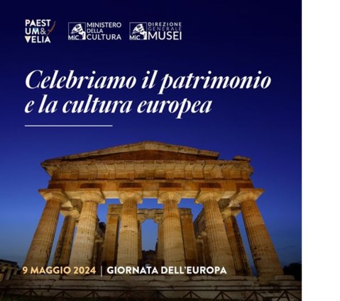 paestum_parco_giornata-dell-europa-2024_locandina
