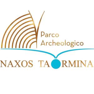 parco-archeologico-taormina-naxos_logo