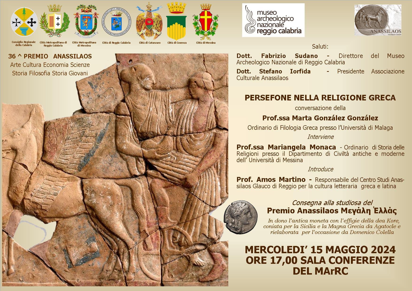 reggio-calabria_archeologico_conferenza-persefone-nella-religione-greca_locandina