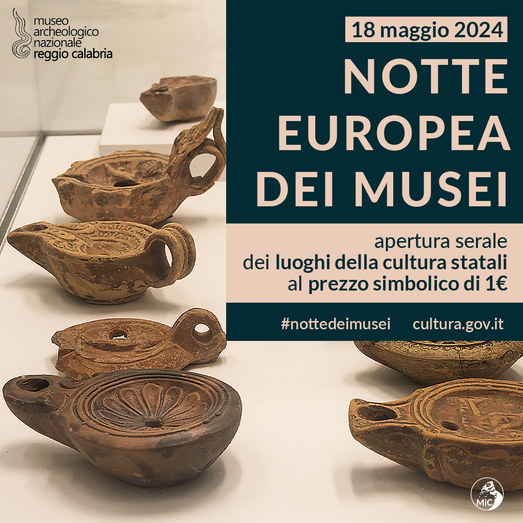 reggio-calabria_archeologico_notte-dei-musei-2024_locandina
