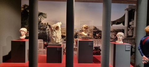roma_capitolini_villa-caffarelli_mostra-fidia_le-tre-statue-di-atena-di-fidia_foto-graziano-tavan