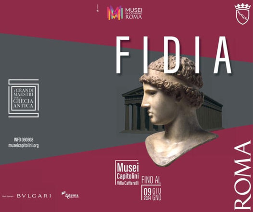 roma_capitolini_villa-caffarelli_mostra-fidia_prorogata_locandina