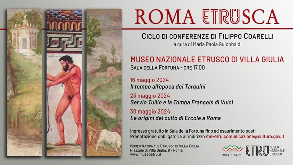roma_villa-giulia_ciclo-roma-etrusca_coarelli_presentazione_locandina