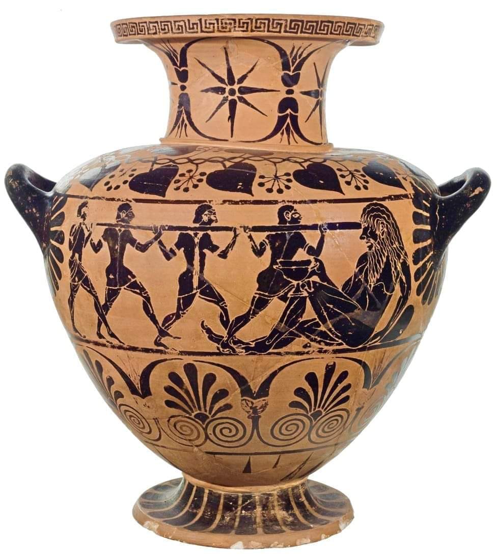 roma_villa-giulia_hydria-con-accecamento-di-polifemo_da-cerveteri-banditaccia_foto-etru