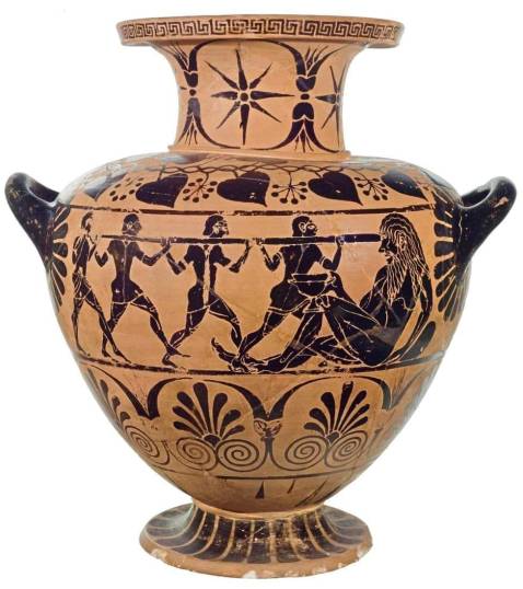 roma_villa-giulia_hydria-con-accecamento-di-polifemo_da-cerveteri-banditaccia_foto-etru