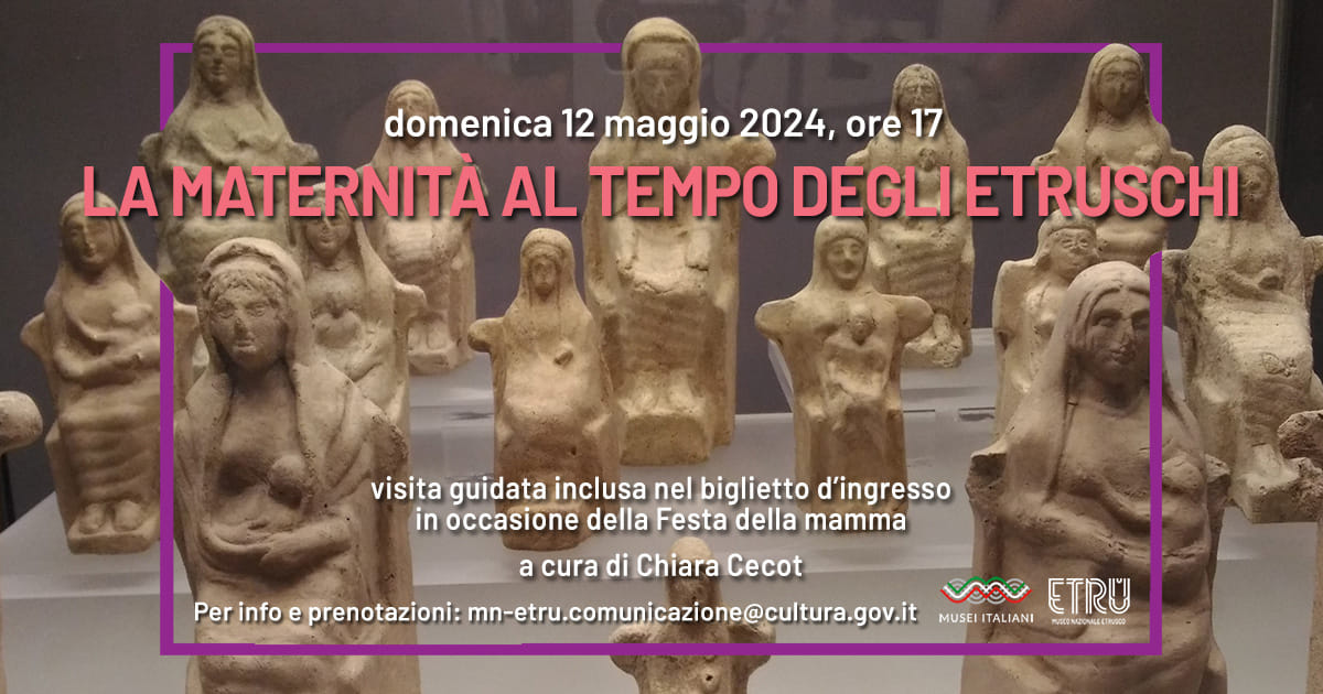 roma_villa-giulia_visita-guidata-la-maternità-al-tempo-degli-etruschi_locandina