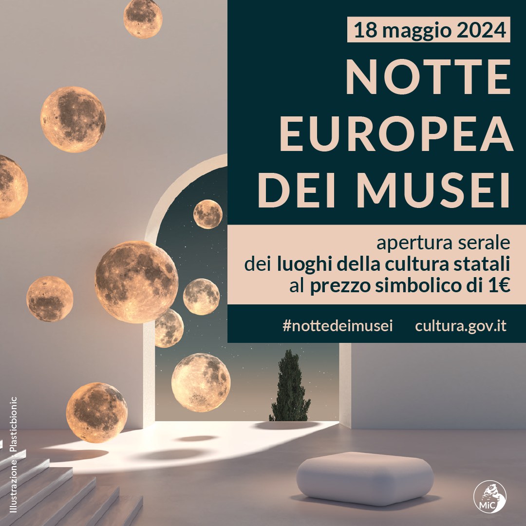 sassari_archeologico_notte-dei-musei-2024_locandina
