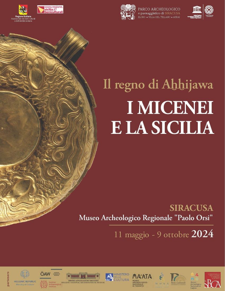 siracusa_archeologico_mostra-il-regno-di-ahhijawa-i-micenei-e-la-sicilia_locandina