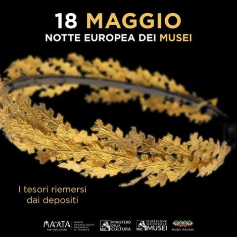 taranto_archeologico_notte-dei-musei-2024_locandina